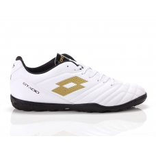 LOTTO STADIO 750 TF